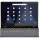 Image for article titled Best Buy Anniversary Sale 2022: Save on Laptops, Tablets, and More